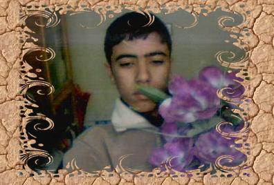 c abdrahimogar